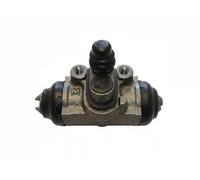 Cilindro de freno Eje trasero 67-03-305 ASHIKA para MAZDA TRIBUTE