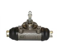 Cilindro de freno Eje trasero 67-03-307 ASHIKA para MAZDA B-SERIE
