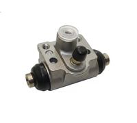 Cilindro de freno Eje trasero 67-04-436 ASHIKA para HONDA CIVIC VII Hatchback