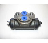 Cilindro de freno Eje trasero 67-05-538 ASHIKA para MITSUBISHI GALANT V PAJERO I