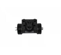 Cilindro de freno Eje trasero 67-05-545 ASHIKA para MITSUBISHI L200 / TRITON