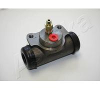 Cilindro de freno Eje trasero 67-05-588 ASHIKA para MITSUBISHI Canter