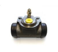 Cilindro de freno Eje trasero 67-07-703 ASHIKA para SUBARU IMPREZA Station Wagon