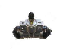 Cilindro de freno Eje trasero 67-07-799 ASHIKA para SUZUKI SUBARU