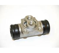 Cilindro de freno Eje trasero 67-08-804 ASHIKA para SUZUKI SJ413