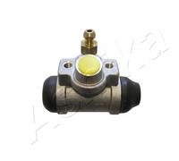 Cilindro de freno Eje trasero 67-08-810 ASHIKA para SUZUKI ALTO II