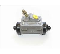 Cilindro de freno Eje trasero 67-08-832 ASHIKA para SUZUKI SUBARU