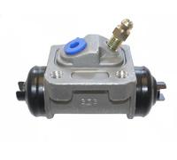 Cilindro de freno Eje trasero 67-08-837 ASHIKA para SUZUKI SUBARU