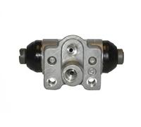 Cilindro de freno Eje trasero 67-08-842 ASHIKA para SUZUKI