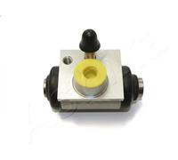 Cilindro de freno Eje trasero 67-08-846 ASHIKA para SUZUKI FIAT