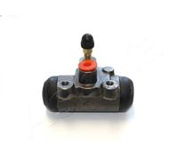 Cilindro de freno Eje trasero 67-08-899 ASHIKA para SUZUKI VITARA VITARA Cabrio