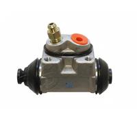 Cilindro de freno Eje trasero 67-H0-001 ASHIKA para HYUNDAI ACCENT Sedán ATOS