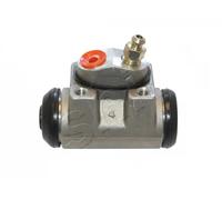 Cilindro de freno Eje trasero 67-H0-008 ASHIKA para HYUNDAI STAREX Furgoneta