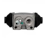 Cilindro de freno Eje trasero 67-H0-013 ASHIKA para ROVER HYUNDAI