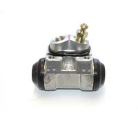 Cilindro de freno Eje trasero 67-H0-014 ASHIKA para ROVER HYUNDAI