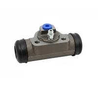 Cilindro de freno Eje trasero 67-K0-005 ASHIKA para KIA SPORTAGE SUV SPORTAGE II
