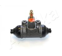Cilindro de freno Eje trasero 67-K0-008 ASHIKA para KIA HYUNDAI