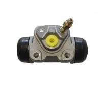 JAPKO Cilindro De Freno De Rueda Trasero Compatible Para Toyota Avensis T22