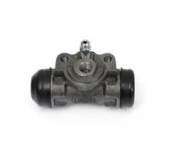 Cilindro de freno Eje trasero 67230 JAPKO para TOYOTA RAV 4 I RAV 4 I Cabrio