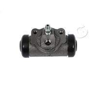 Cilindro de freno Eje trasero 67232 JAPKO para TOYOTA VW