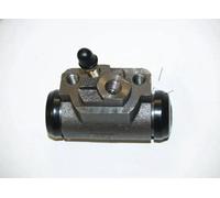 Cilindro de freno Eje trasero 67249 JAPKO para VW TARO