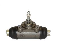 JAPKO Cilindro De Freno De Rueda Trasero Compatible Para Mazda B-Serie UN