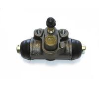 Cilindro de freno Eje trasero 67312 JAPKO para MAZDA 323 I Station Wagon