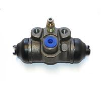 Cilindro de freno Eje trasero 67313 JAPKO para MAZDA 323 III Hatchback