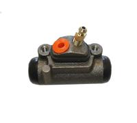Cilindro de freno Eje trasero 67365 JAPKO para MAZDA E Furgoneta E Autobús