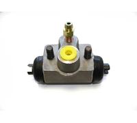 Cilindro de freno Eje trasero 67400 JAPKO para HONDA CIVIC I Hatchback
