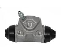 JAPKO Cilindro De Freno De Rueda Trasero Para Honda Civic VII Hatchback EU EP EV