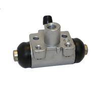 Cilindro de freno Eje trasero 67461 JAPKO para HONDA CR-V I