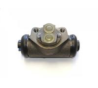 Cilindro de freno Eje trasero 67501 JAPKO para MITSUBISHI LANCER II GALANT IV