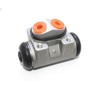 Cilindro de freno Eje trasero 67576 JAPKO para HYUNDAI H100 Autobús