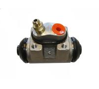 JAPKO Cilindro De Freno De Rueda Trasero Para Hyundai H100 Bus P Furgón