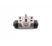 Cilindro de freno Eje trasero 67621 JAPKO para DAIHATSU SIRION YRV EXTOL Autobús