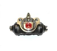 Cilindro de freno Eje trasero 67713 JAPKO para SUBARU IMPREZA Sedán LEGACY II