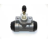 Cilindro de freno Eje trasero 67813 JAPKO para SUZUKI ALTO II