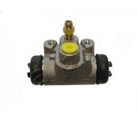 Cilindro de freno Eje trasero 67818 JAPKO para SUZUKI SWIFT I SWIFT II Hatchback