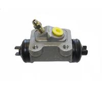 Cilindro de freno Eje trasero 67892 JAPKO para SUZUKI SWIFT II Sedán SWIFT III