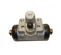 Cilindro de freno Eje trasero 67906 JAPKO para ISUZU D-MAX I D-MAX II
