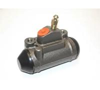 Cilindro de freno Eje trasero 67K02 JAPKO para KIA SPORTAGE SUV