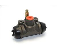 Cilindro de freno Eje trasero 67K04 JAPKO para MAZDA KIA