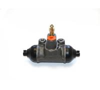 Cilindro de freno Eje trasero 67K08 JAPKO para KIA HYUNDAI