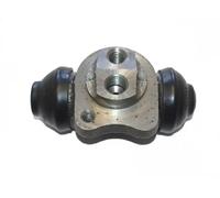 Cilindro de freno Eje trasero 67W06 JAPKO para DAEWOO CHEVROLET