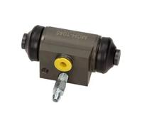 MAXGEAR 19-3312 Cilindro de freno de rueda