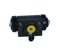 Cilindro de freno Eje trasero Aluminio 19-3642 MAXGEAR para FORD TOURNEO CONNECT