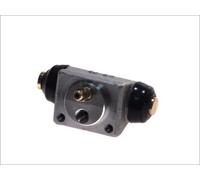 Cilindro de freno Eje trasero Aluminio C52060ABE ABE para TOYOTA