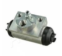 Cilindro de freno eje trasero ambos lados 67-08-843 ASHIKA para SUZUKI SWIFT IV