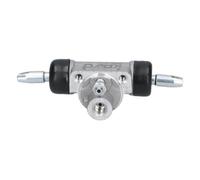 Cilindro de freno Eje trasero BWC-6515 KAVO PARTS